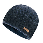 Schieferblau 268193